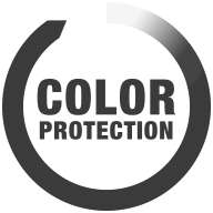 Color Protection