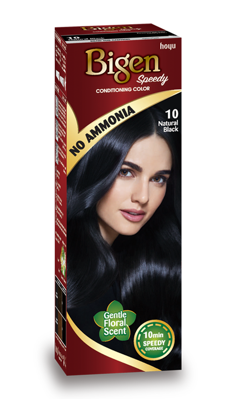 SANJEEVANI NATURAL DARK BROWN Hair Color Creme For Women  Men NO AMMONIA  Pack Of 2  Dark Brown  Price in India Buy SANJEEVANI NATURAL DARK  BROWN Hair Color Creme For